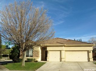 2412 Anchor Pl, Stockton, CA 95206