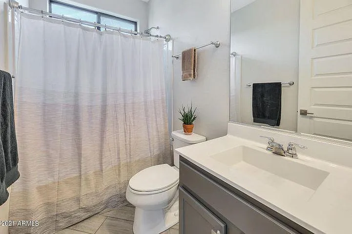 2090 S Dorsey Ln #1036 — Photo 11
