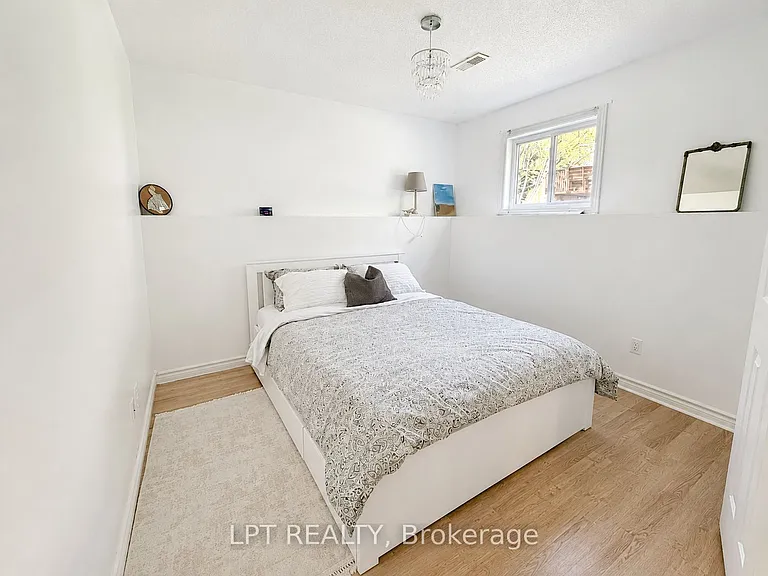 144 Shoreline Dr — Photo 14
