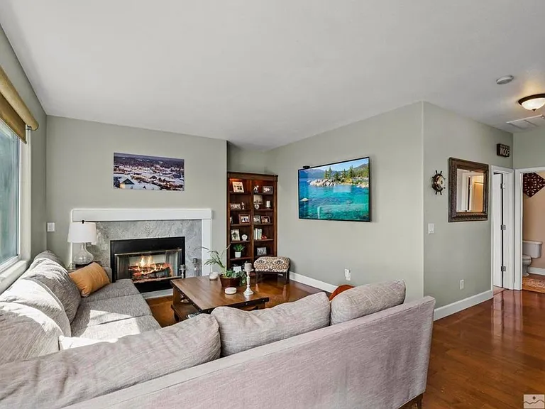 3270 Fairlands Dr — Photo 11
