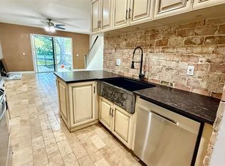 6306 Crescent Lake Way, Lake Worth, FL 33463