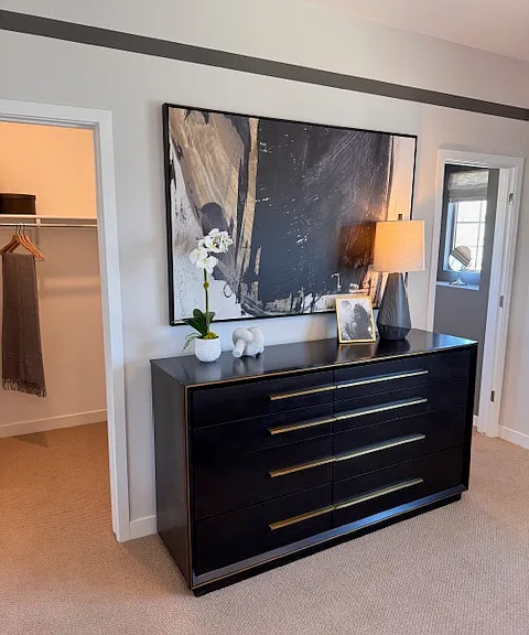 2843 W Eagle Talon Rd #51 — Photo 27