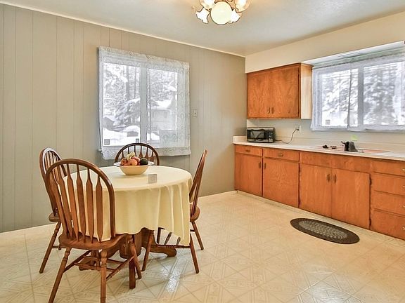 5th image of 710 Eloise Ave #1