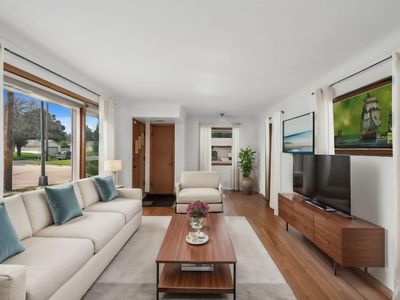 1680 Atlantic St, Saint Paul, MN, 55106