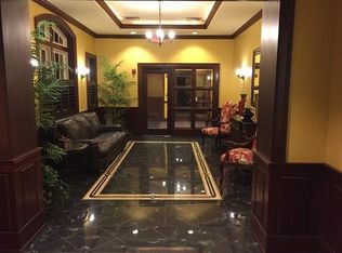 10 Winchester Pl APT 101, Winchester, MA 01890