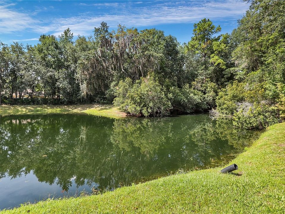 797 Buck Swamp Rd, Brunswick, GA 31523 Zillow