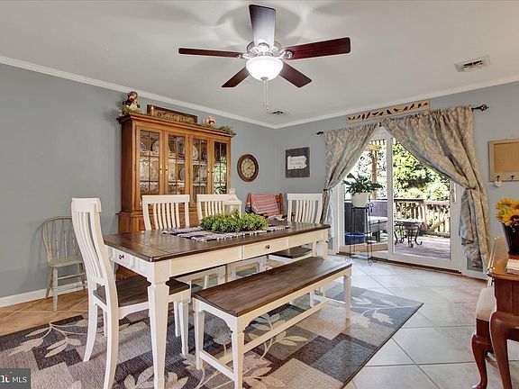 5th image of 1697 Wyntre Brooke Dr