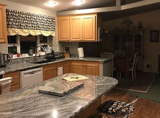 2478 E 5500 N, Malad City, ID 83252