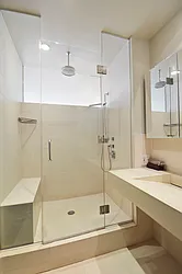 Rented by Lasri Group Inc