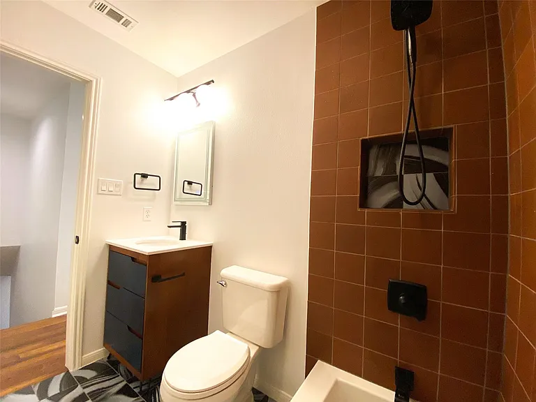 7208 Meador Ave #B — Photo 12