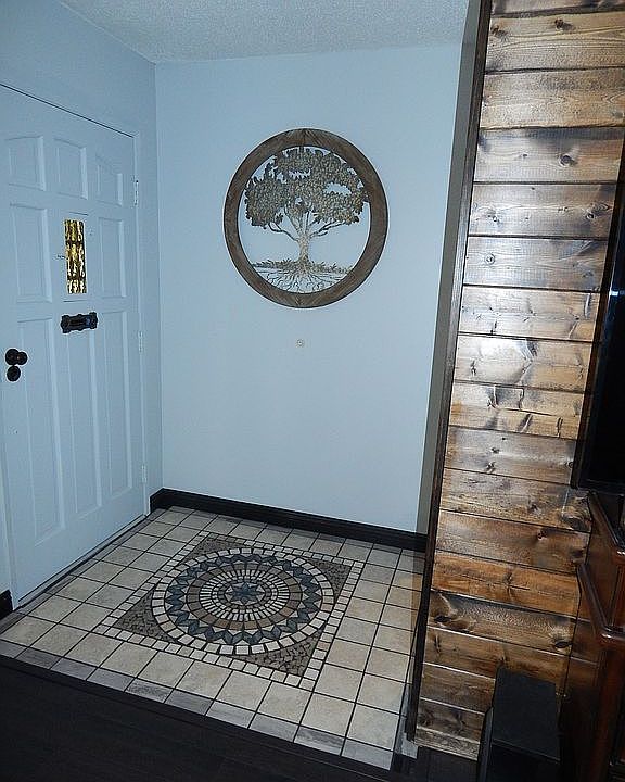 1st image of 1599 Westwood Pl