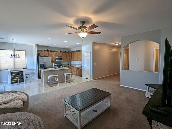 3rd image of 1744 E Azalea Ave