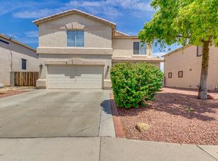 13222 W Crocus Dr, Surprise, AZ 85379
