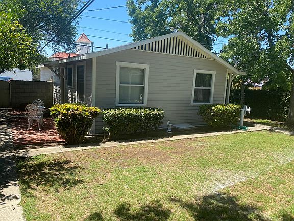 4th image of 168 1/2 W Center St