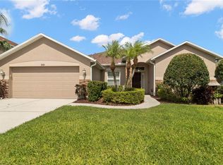 2331 Brinley Dr, New Port Richey, FL 34655