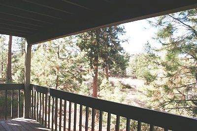 Deck/View