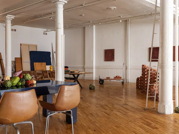 515 Broadway image 7 of 12