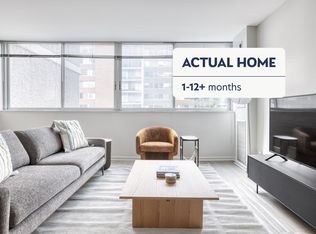 1500 W Taylor St FLOOR 3-ID719, Chicago, IL 60607