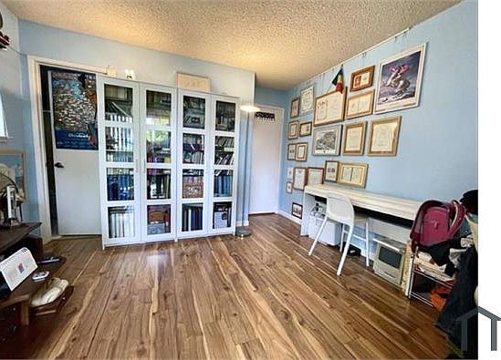 3rd image of 1055 N Capitol Ave APT 157