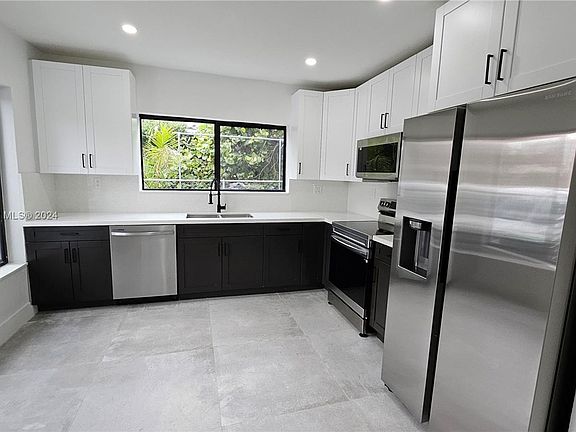 2nd image of 1251 NW 26th St #1251