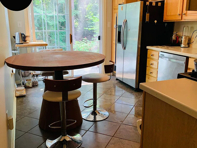 52 McComb Rd #52 — Photo 11