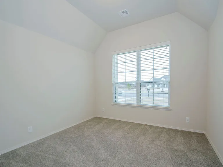 12537 S 75th East Ave — Photo 22