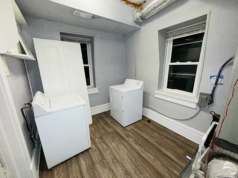 1014 Hemphill Ave NW #2 — Photo 36