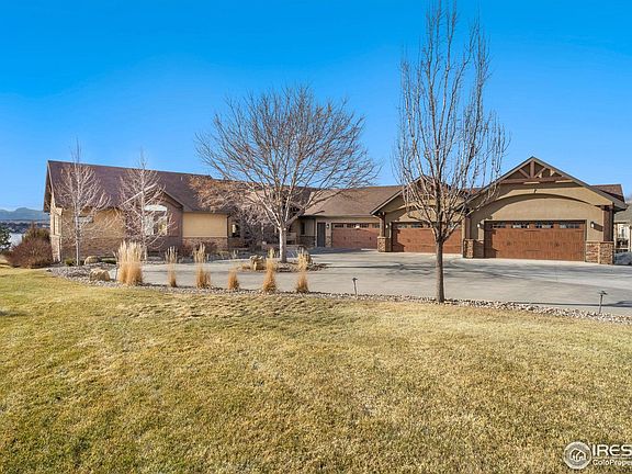 2nd image of 4177 Roaring Fork Dr