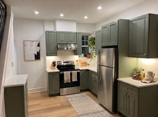 1624 Dounton St, Philadelphia, PA 19140