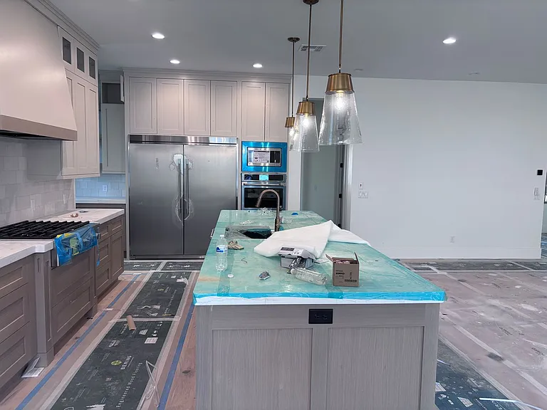 2688 E Rosedale Dr — Photo 5
