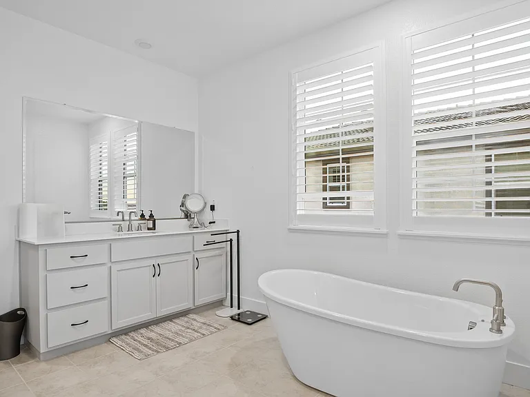 8596 Yari Way — Photo 34