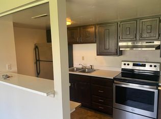 1061 Perkinswood Blvd SE APT 7, Warren, OH
