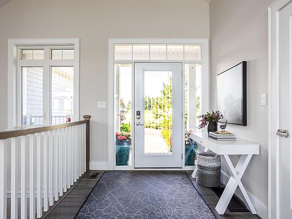 4th image of 193 New Seabury Dr