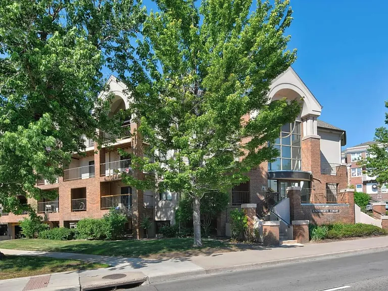 1085 Broadway St #6 — Photo 18