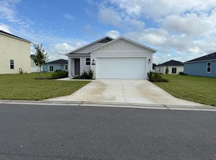 3215 NE 38th St, Ocala, FL 34479