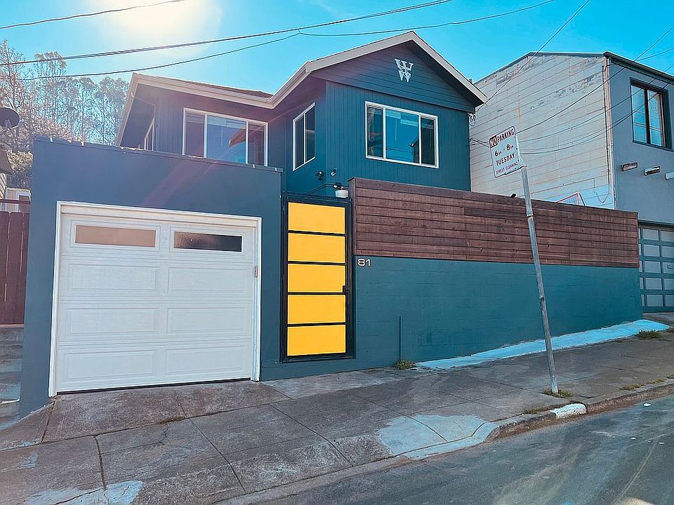 1st image of 81 Alexander Ave