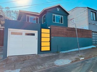 81 Alexander Ave, Daly City, CA 94014