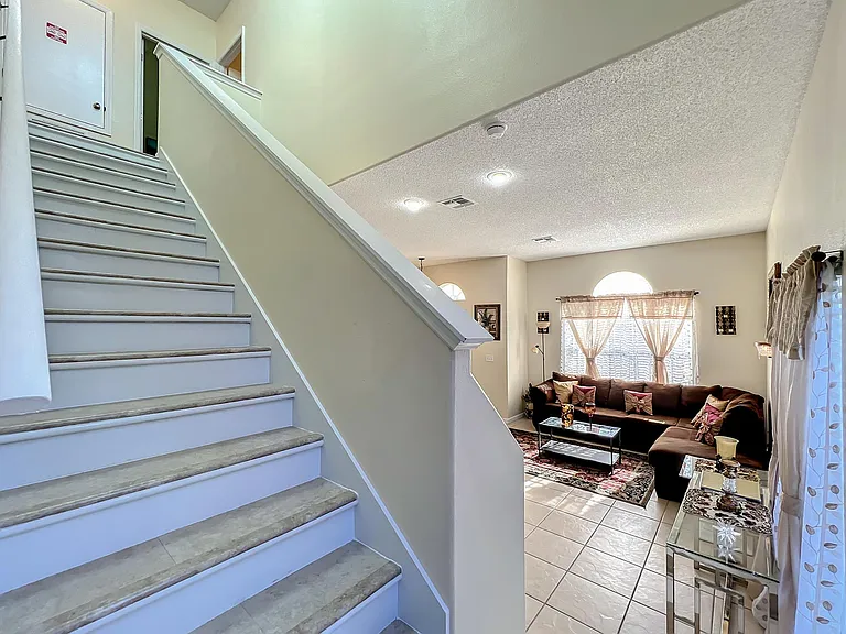 1625 Morning Star Dr — Photo 27