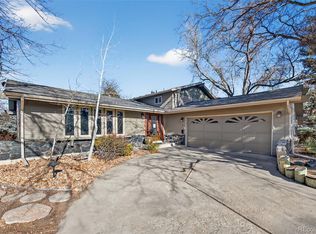 10161 Wolff Street, Westminster, CO 80031