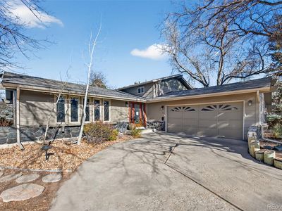 10161 Wolff Street, Westminster, CO, 80031