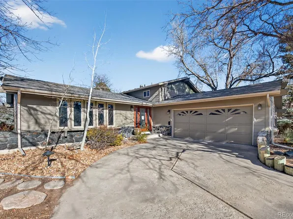 10161 Wolff Street, Westminster, CO 80031