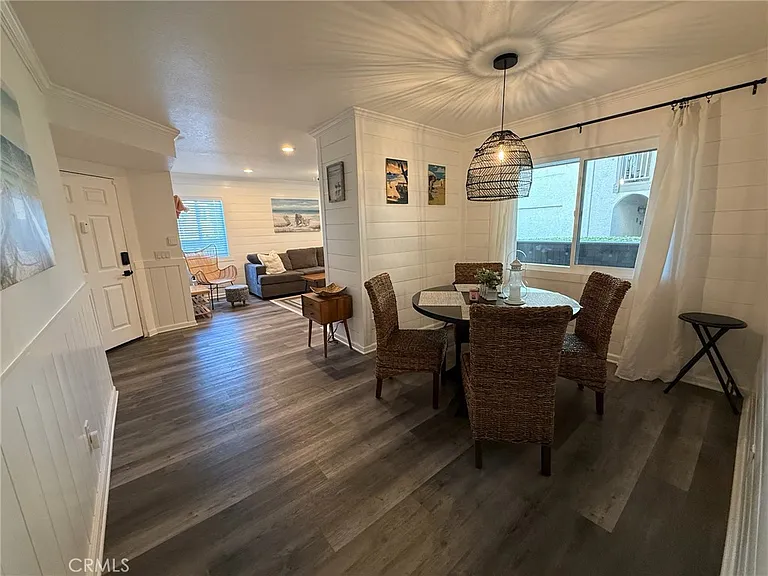 54 Corniche Dr #D — Photo 1