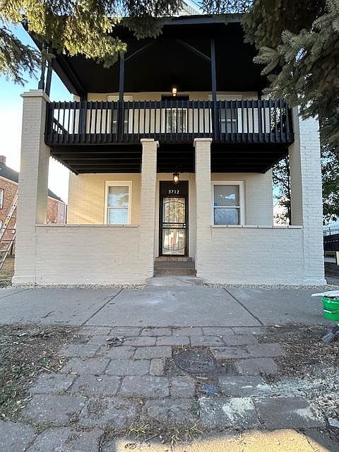1st image of 3712 Deodar St