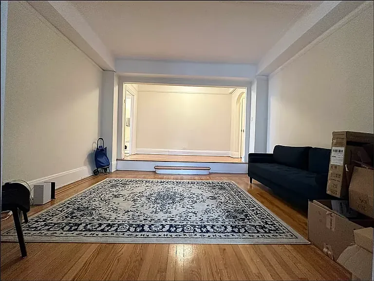 310 E 55th St #10DB — Photo 2