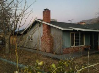 2009 Pecos Ave, Lake Isabella, CA 93240