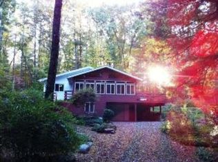 4 Meadowlark Rd, Accord, NY 12404