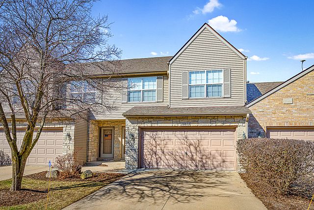 1st image of 10873 Harry Dr #10