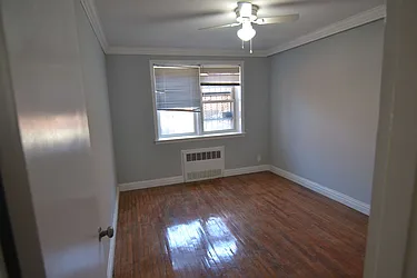 Rented by Cover Realty NYC