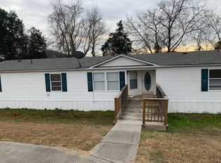 128 Hubbard Cir, Clinton, TN 37716