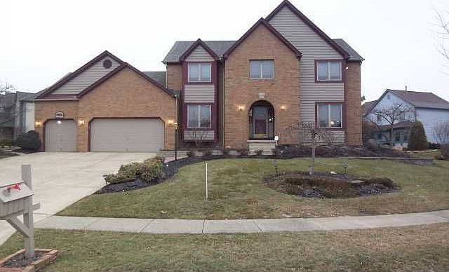 1st image of 4647 Bridle Path Ln